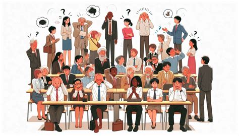 Image result for Localization for Beginners