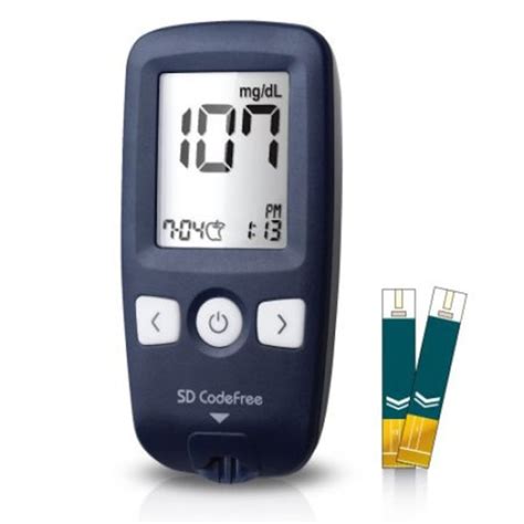 Image result for Code Free Glucometru Errori