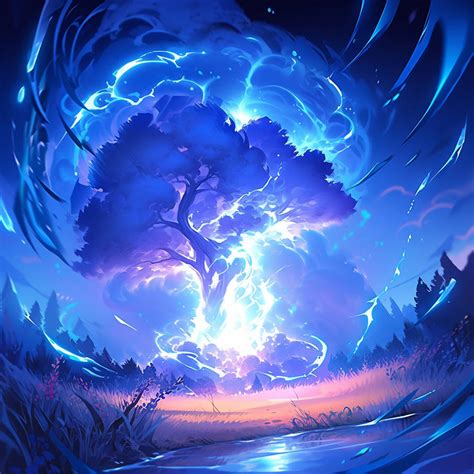 Image result for Two Spirit Tree