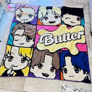 Image result for BTS Pattern Texture