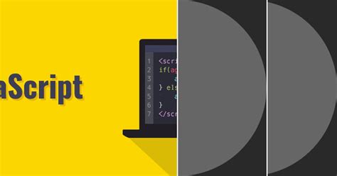 Image result for Brown JavaScript Text