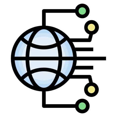 Globalization Icon Blue 的图像结果