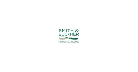 Smith And Buckner Funeral Home Obituaries & Services In Siler City, Nc