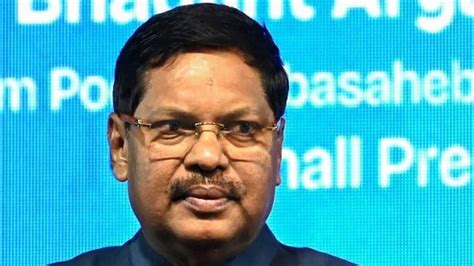 For ‘casteist’ social media posts on Chief Justice BR Gavai after ...