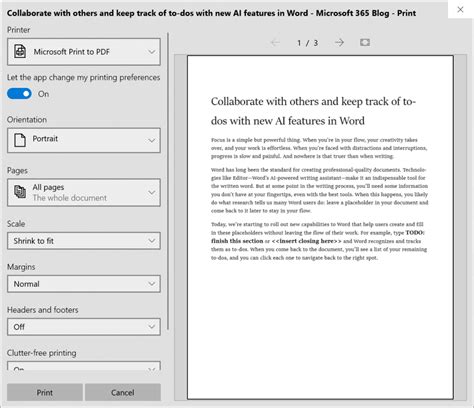 Image result for Print Round Python