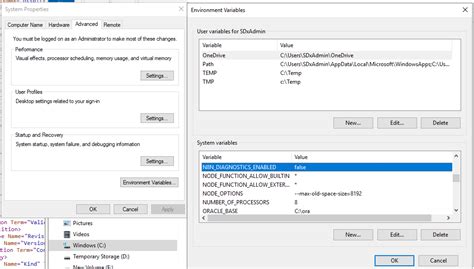 JavaScript for N8N Crash Course 的图像结果