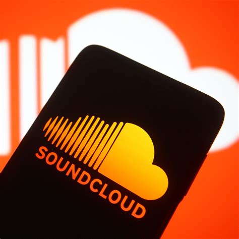 Using SoundCloud 的图像结果