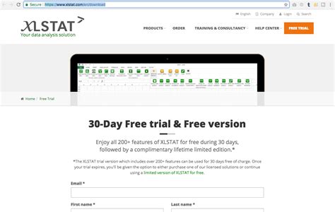 Install Data Analysis ToolPak Excel 的图像结果