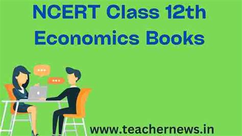 Image result for Class 12 Economics Book