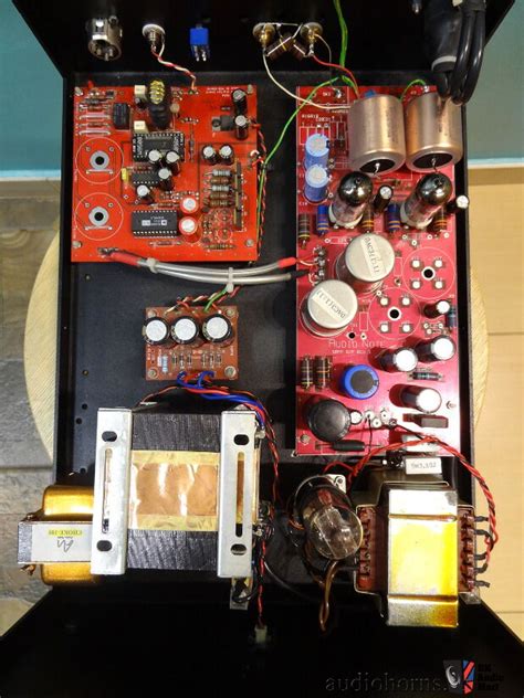 Image result for Using a DAC Board for Audio