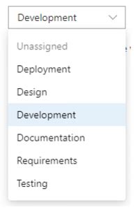 Image result for Getting Input in Java Next nextInt