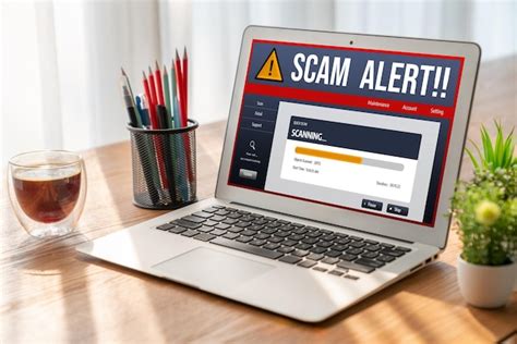 Image result for Cyber Security Alert