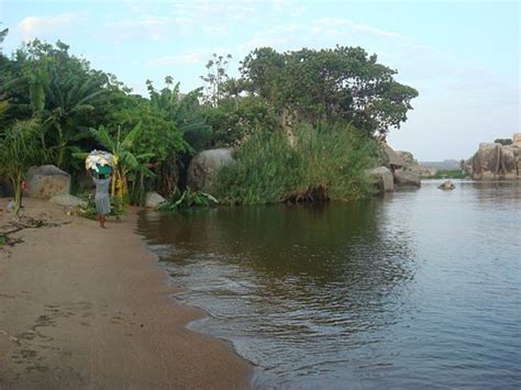 MATVILLA BEACH (Musoma) - Hotel Reviews & Photos - Tripadvisor