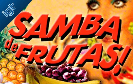 AMBIL SEKARANG