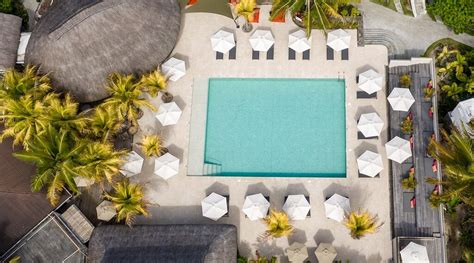 SUNRISE ATTITUDE (Mauritius/Belle Mare) - Hotel Reviews, Photos, Rate ...