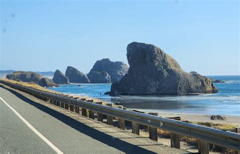 Spontaneous Travel Planning: Stress-Free & Unforgettable Trips