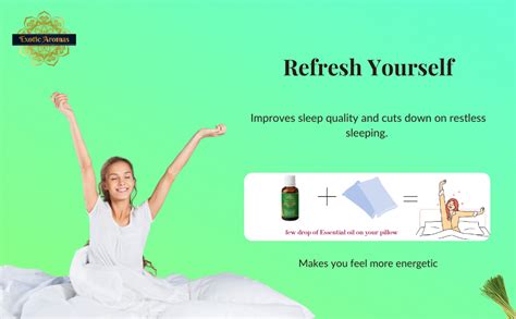 Exotic Aromas Lemon Grass Oil, Essential Oil (15Ml + 15Ml) Pack of 2 ...