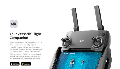Image result for Install DJI Fly Android
