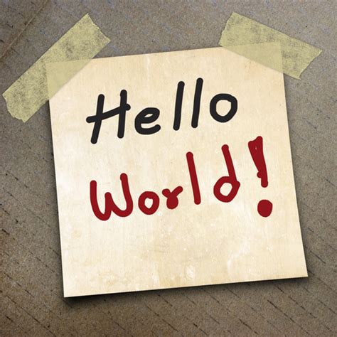 Java applet Tutorial 的图像结果