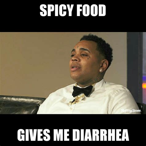 Funny Kevin Gates Meme