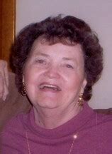 Rosemary Carroll Obituary - Enfield, Connecticut | Leete Stevens ...