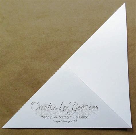 Image result for Corner Explosion Card