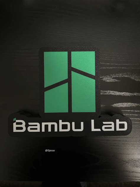 Image result for Bambu Lab Light Box Generator