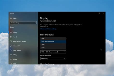 Image result for Windows Icon Size