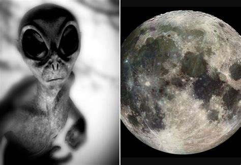 Alien Moon Movie Trailer 的图像结果