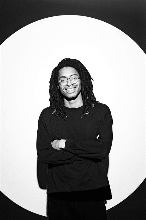 Philip Thompson - Profile Images — The Movie Database (TMDB)