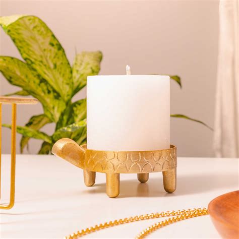 Chokhat - Official Online Store