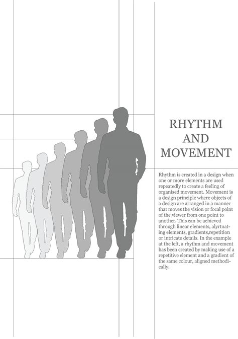 Image result for Design Principles and Design Patterns Book