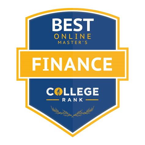 Image result for Finance Programs Online