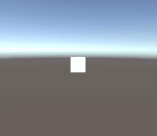 Image result for Unity Input System Hold