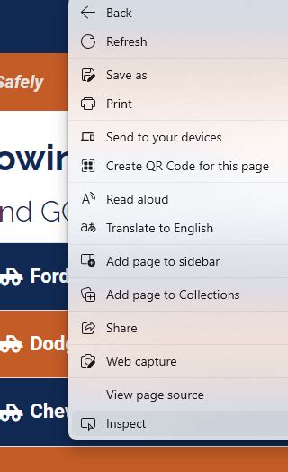 Image result for Deleting Cache