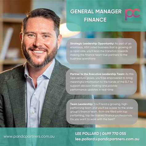 Growing business, incredible leadership team, exciting product and ...