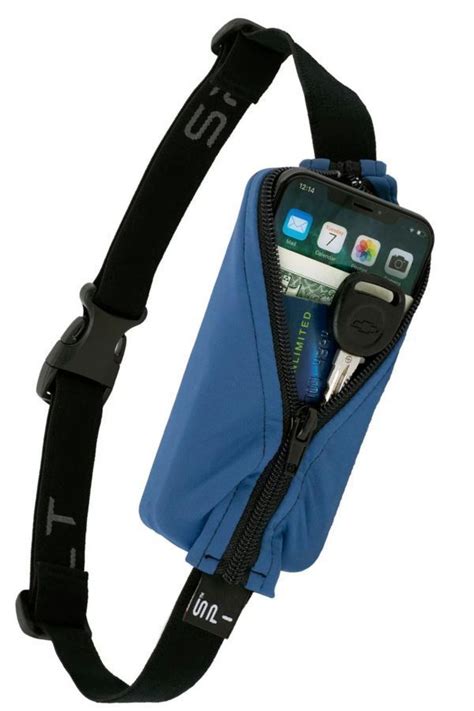 Cool Tech Under $25 的图像结果