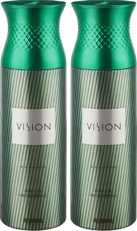 Buy AJMAL AVID DEODORANT FOR MEN 200 ML Online & Get Upto 60% OFF at ...