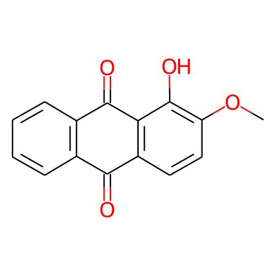 IMPPAT | IMPPAT: Indian Medicinal Plants, Phytochemistry And Therapeutics