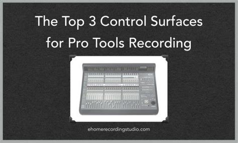 Image result for Control Pro Tools