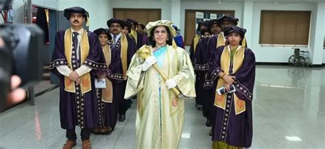 Ramaiah University of Applied Science