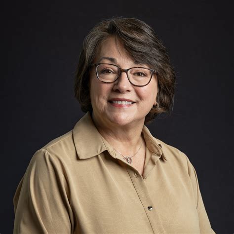 Melissa Livingston - ASU System