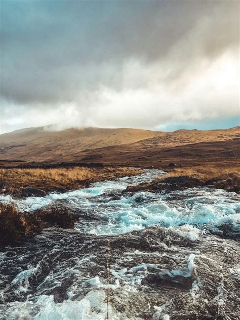 Source Unsplash 的图像结果