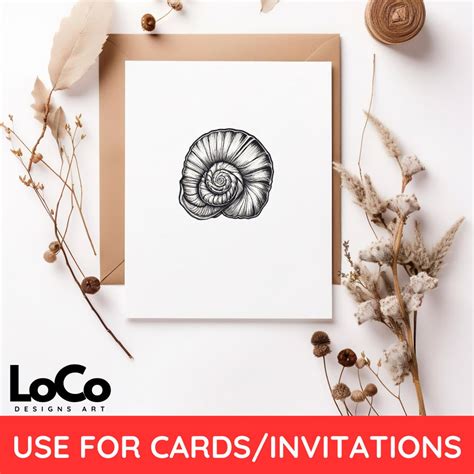 Image result for SeaShell SVG