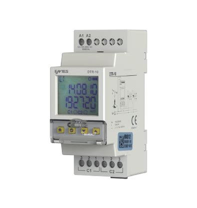 Image result for DT10RF Programmer Problems