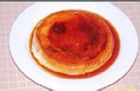 Niru's Kitchen | Cooking Recipes | Indian Recipes | Vegetarian Recipes ...
