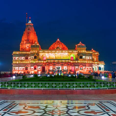 From fields of Uttar Pradesh– Two and A Bud