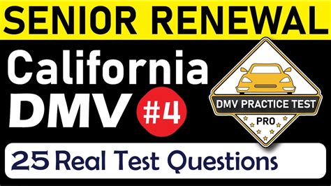 Image result for DMV Permit Test Diamond Shape