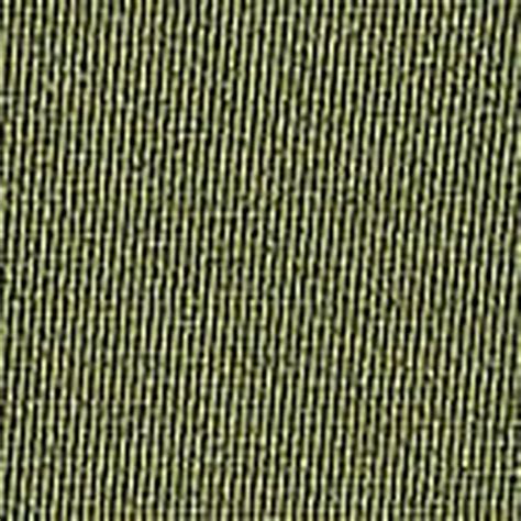 Panties: Buy Panties for Women at Best Price | Victoria's Secret India