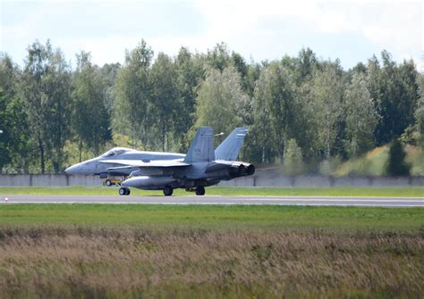 Image result for CF188